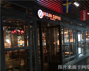萬(wàn)愛(ài)情侶主題酒店