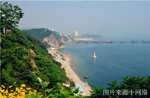 萬(wàn)愛(ài)情侶主題酒店