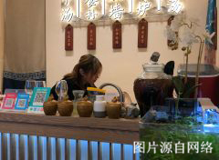 萬(wàn)愛情侶主題酒店