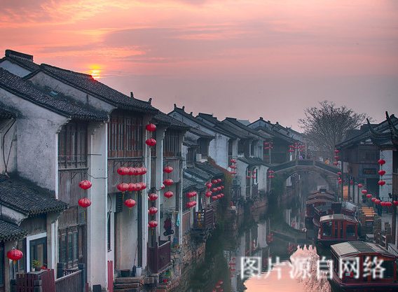 萬(wàn)愛情侶主題酒店
