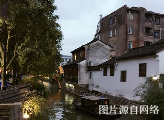 萬(wàn)愛情侶主題酒店