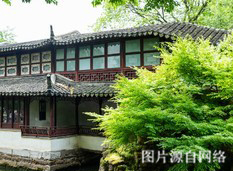 萬(wàn)愛情侶主題酒店