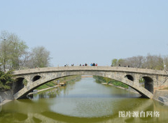 http://www.vvphmgfqtmvxv.com//upimg/seot/t20190702164207220.jpg
