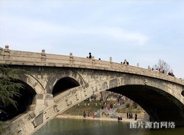 http://www.vvphmgfqtmvxv.com//upimg/seot/t20190702164219335.jpg