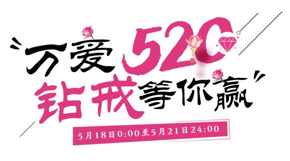 主題圖 主題圖