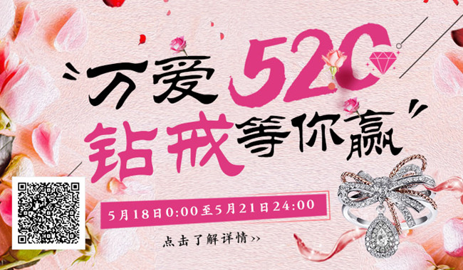 焦點圖 焦點圖