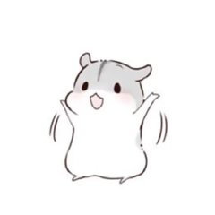 表情 表情