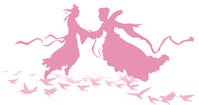 七夕 七夕
