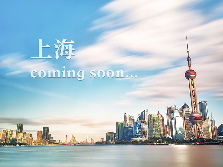 圖片 圖片